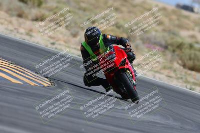 media/Apr-13-2024-SoCal Trackdays (Sat) [[f1617382bd]]/11-Turn 16 (150pm)/